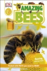 Image for Amazing bees