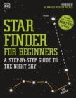 Image for Starfinder for beginners
