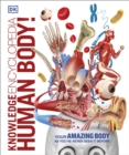 Image for Human body!