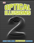 Image for Optical Illusions 2