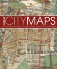Image for Great city maps