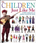 Image for Children just like me