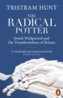 Image for The Radical Potter: Josiah Wedgwood and the Transformation of Britain