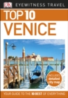 Image for Top 10 Venice