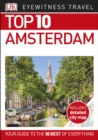 Image for Top 10 Amsterdam