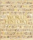 Image for World history  : from the ancient world to the information age