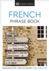 Image for Eyewitness Travel Phrase Book French