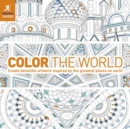 Image for Color the World