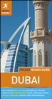 Image for Pocket Rough Guide Dubai.