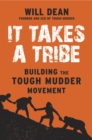 Image for It Takes a Tribe