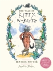 Image for The tale of Kitty-in-boots