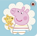 Image for Peppa Pig: Baby Buggy Book