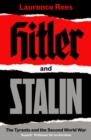 Image for Hitler and Stalin
