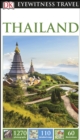 Image for DK Eyewitness Travel Guide Thailand.