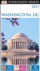 Image for Washington, DC.