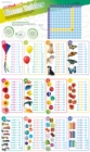 Image for DKfindout! Times Tables Poster