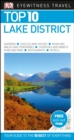 Image for Top 10 Lake District
