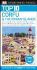 Image for Top 10 Corfu &amp; the Ionian Islands