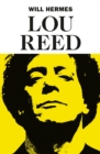 Image for Lou Reed  : the king of New York
