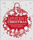 Image for Supercraft Christmas