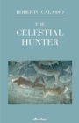 Image for The Celestial Hunter