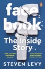 Image for Facebook  : the inside story