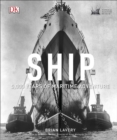 Image for Ship  : 5,000 years of maritime adventure