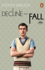 Image for Decline and fall