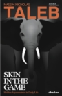 Image for Skin in the Game