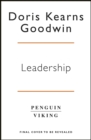 Image for Leadership  : lessons from the presidents for turbulent times
