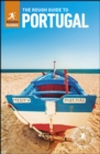 Image for Rough Guide to Portugal.