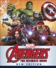 Image for The Avengers  : the ultimate guide