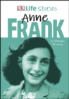 Image for DK Life Stories Anne Frank