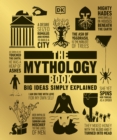 Image for The mythology book