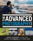 Image for The Advanced Photography Guide