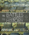 Image for Battles that changed history