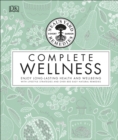 Image for Complete wellness