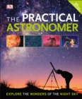 Image for The Practical Astronomer