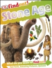 Image for Stone Age.