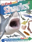 Image for Sharks.