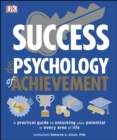 Image for Success: the psychology of achievement