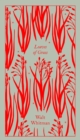 Image for Leaves of grass