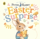 Image for Easter surprise