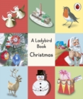 Image for A Ladybird Book: Christmas