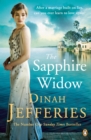 Image for The Sapphire Widow