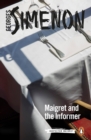 Image for Maigret and the Informer