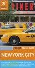 Image for Pocket Rough Guide New York City.