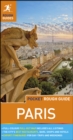 Image for Pocket Rough Guide Paris.