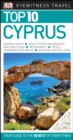 Image for Top 10 Cyprus