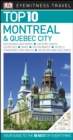 Image for Top 10 Montreal &amp; Quebec City
